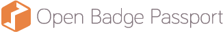 Open Badge Passeport